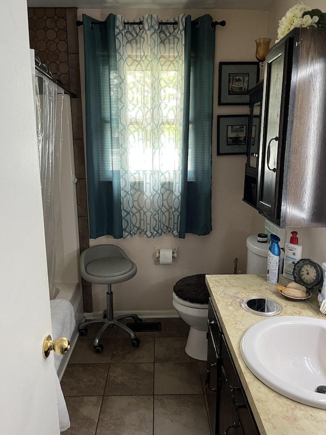 337 Raymond Hodges Rd, Cottontown, TN 37048 - photo 8