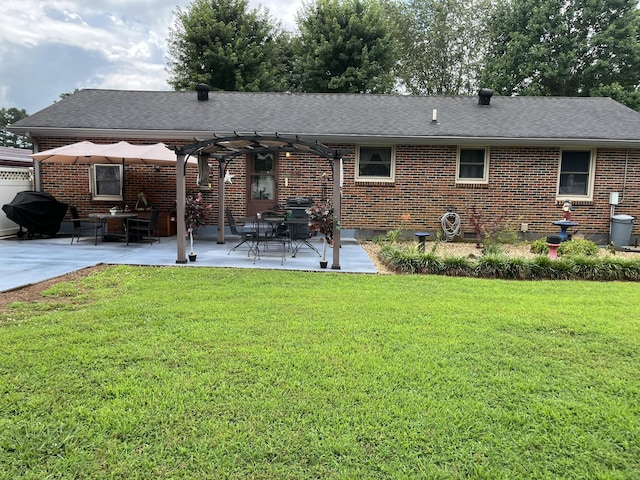 337 Raymond Hodges Rd, Cottontown, TN 37048 - photo 26