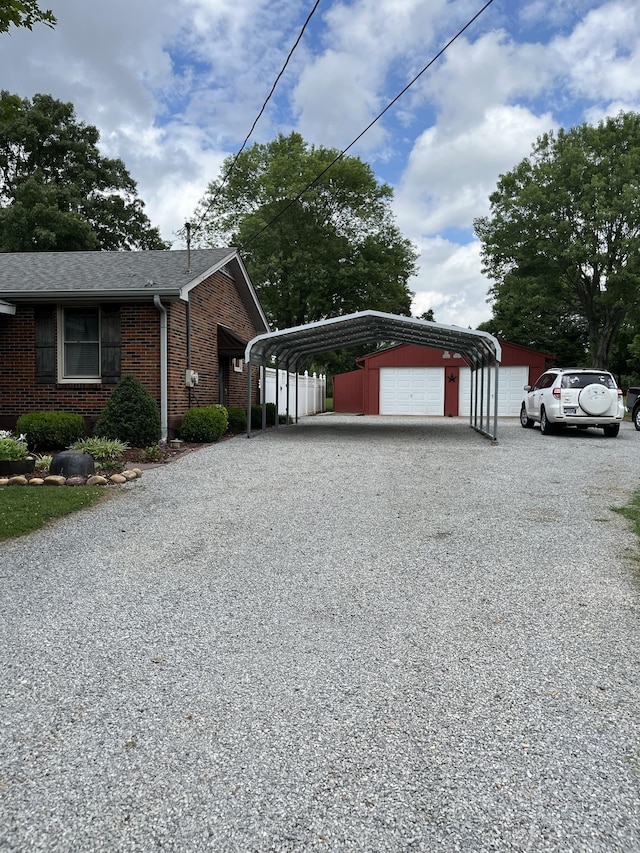 337 Raymond Hodges Rd, Cottontown, TN 37048 - photo 29
