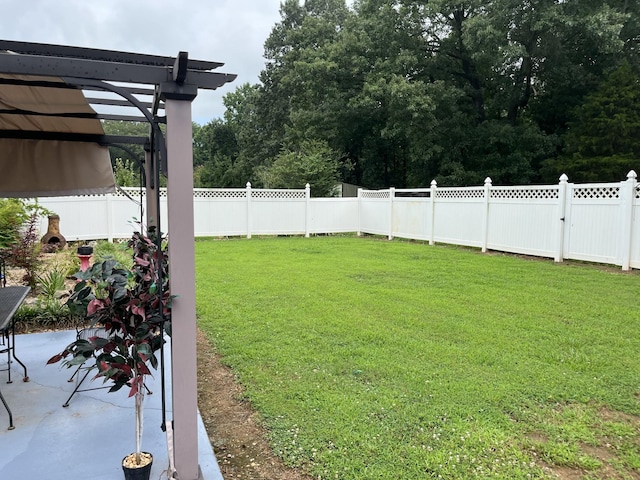 337 Raymond Hodges Rd, Cottontown, TN 37048 - photo 25