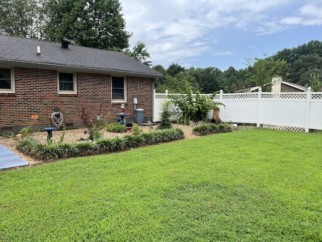 337 Raymond Hodges Rd, Cottontown, TN 37048 - photo 27