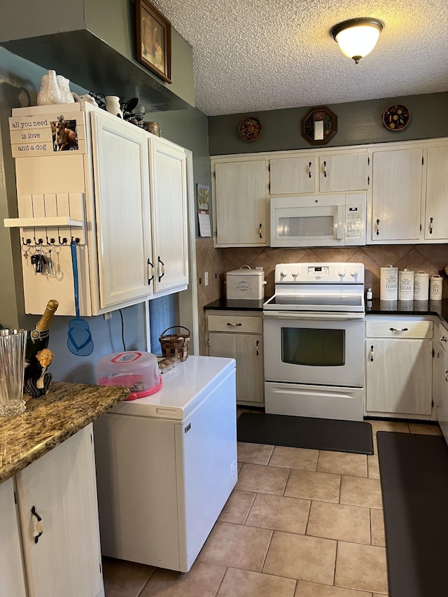337 Raymond Hodges Rd, Cottontown, TN 37048 - photo 36