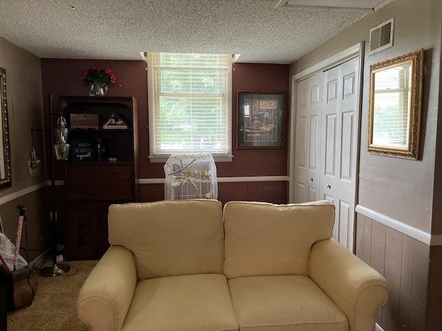 337 Raymond Hodges Rd, Cottontown, TN 37048 - photo 21