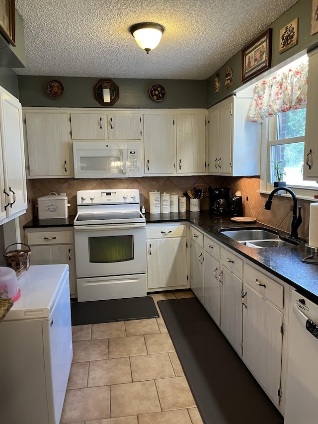 337 Raymond Hodges Rd, Cottontown, TN 37048 - photo 37