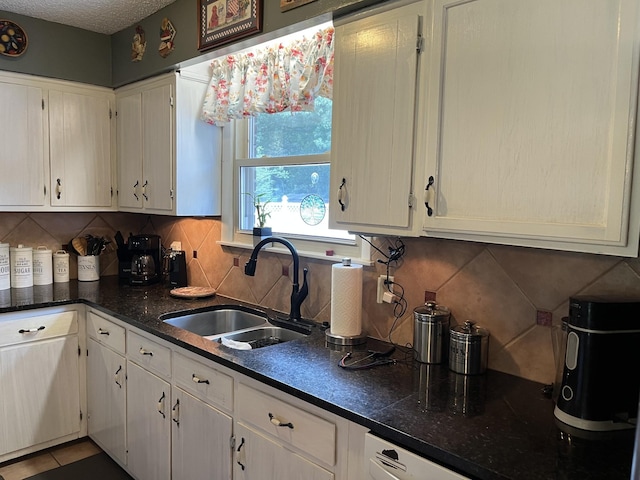 337 Raymond Hodges Rd, Cottontown, TN 37048 - photo 35