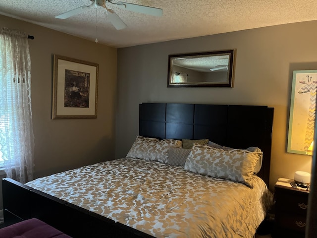 337 Raymond Hodges Rd, Cottontown, TN 37048 - photo 31