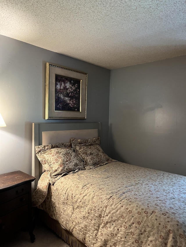 337 Raymond Hodges Rd, Cottontown, TN 37048 - photo 41