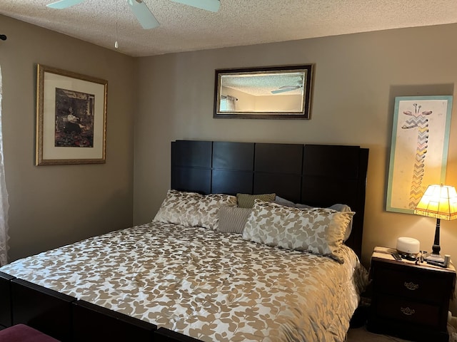 337 Raymond Hodges Rd, Cottontown, TN 37048 - photo 44