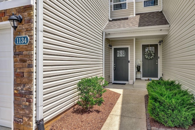 1134 Somerset Springs Dr, Spring Hill, TN 37174 - photo 4
