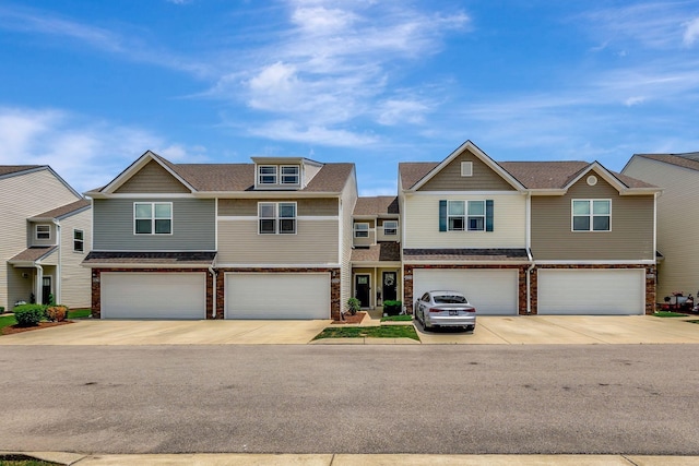 1134 Somerset Springs Dr, Spring Hill, TN 37174 - photo 2