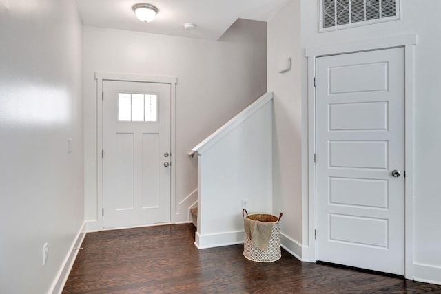 1134 Somerset Springs Dr, Spring Hill, TN 37174 - photo 5