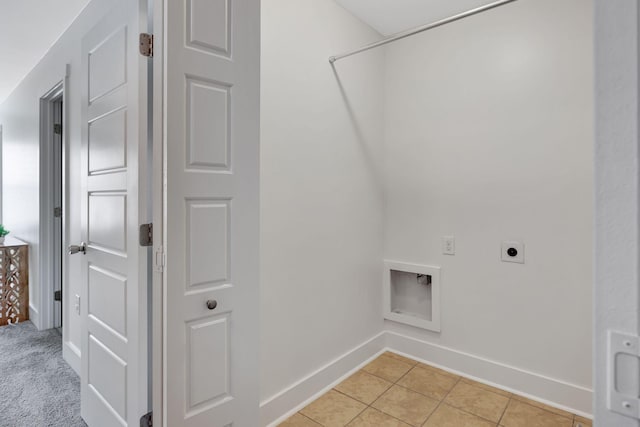 1134 Somerset Springs Dr, Spring Hill, TN 37174 - photo 25