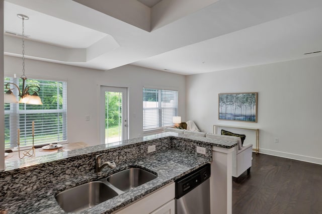 1134 Somerset Springs Dr, Spring Hill, TN 37174 - photo 13