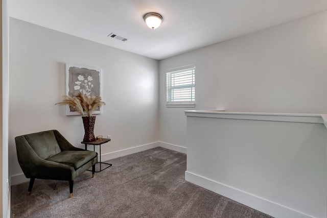 1134 Somerset Springs Dr, Spring Hill, TN 37174 - photo 15