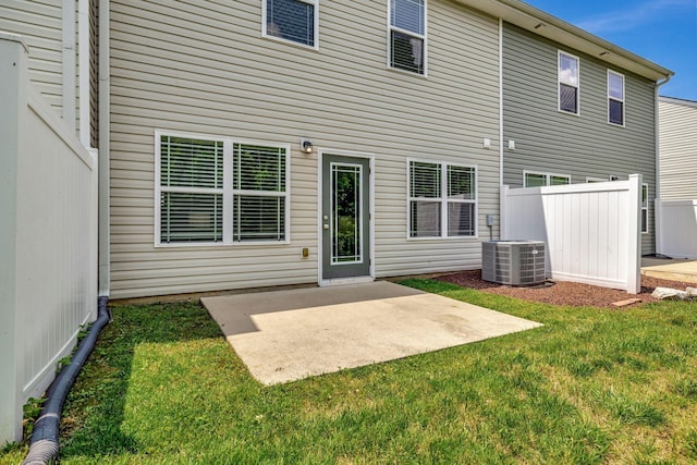 1134 Somerset Springs Dr, Spring Hill, TN 37174 - photo 29