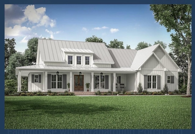 10 Double Branch Rd, Columbia, TN 38401 - photo 1