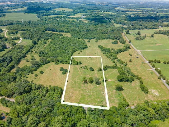 10 Double Branch Rd, Columbia, TN 38401 - photo 2
