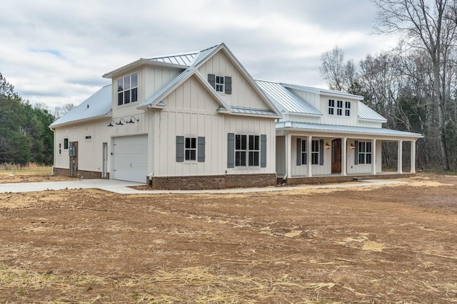10 Double Branch Rd, Columbia, TN 38401 - photo 10