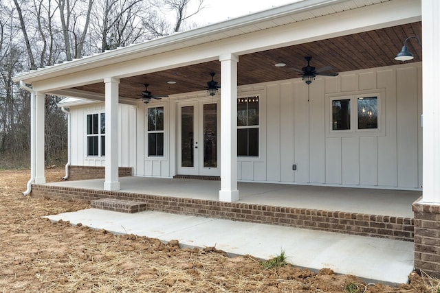 10 Double Branch Rd, Columbia, TN 38401 - photo 42