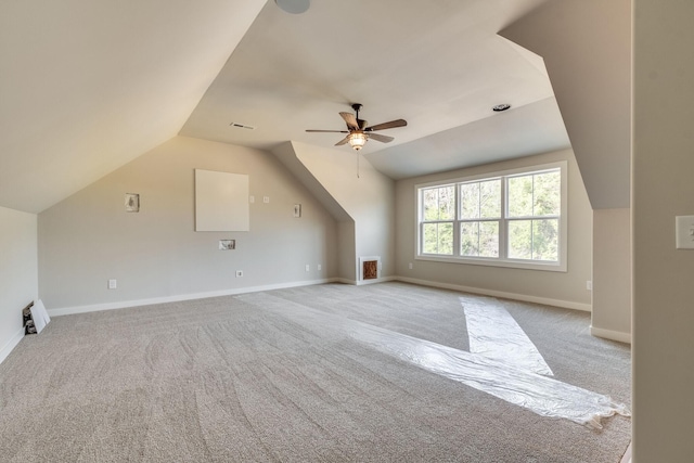 10 Double Branch Rd, Columbia, TN 38401 - photo 40