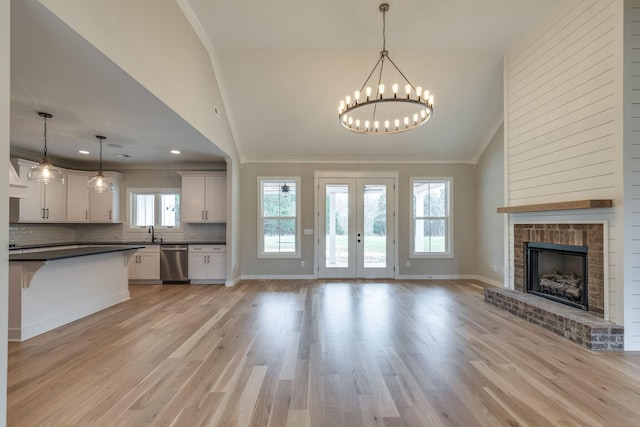 10 Double Branch Rd, Columbia, TN 38401 - photo 21