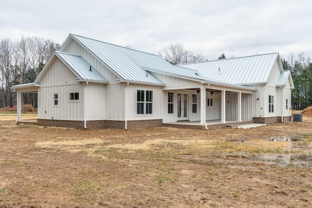 10 Double Branch Rd, Columbia, TN 38401 - photo 44