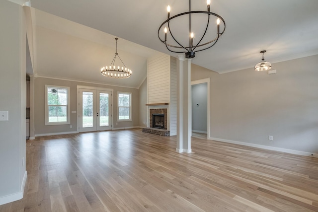 10 Double Branch Rd, Columbia, TN 38401 - photo 20