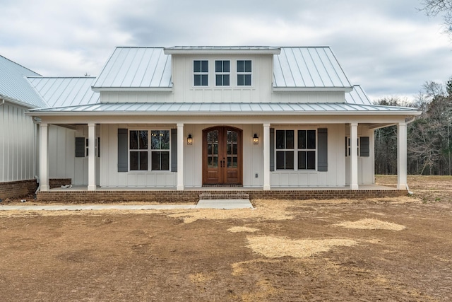 10 Double Branch Rd, Columbia, TN 38401 - photo 12