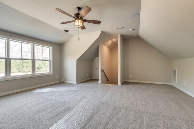 10 Double Branch Rd, Columbia, TN 38401 - photo 41