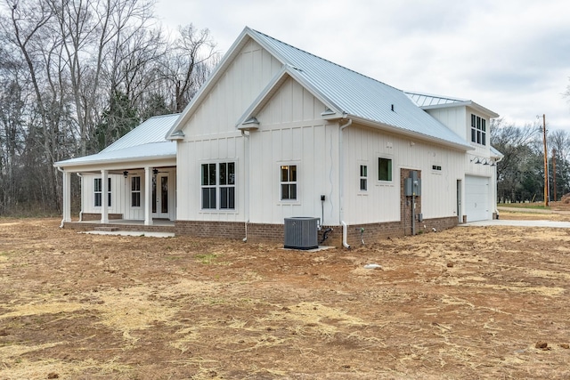 10 Double Branch Rd, Columbia, TN 38401 - photo 46