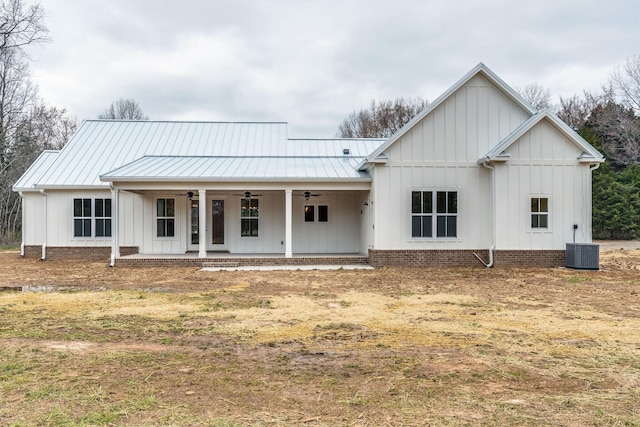 10 Double Branch Rd, Columbia, TN 38401 - photo 45