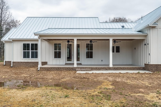 10 Double Branch Rd, Columbia, TN 38401 - photo 43