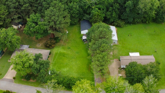 96 Meadowood Dr, Springville, TN 38256 - photo 2
