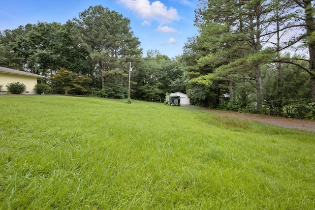 96 Meadowood Dr, Springville, TN 38256 - photo 9