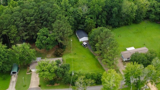 96 Meadowood Dr, Springville, TN 38256 - photo 3