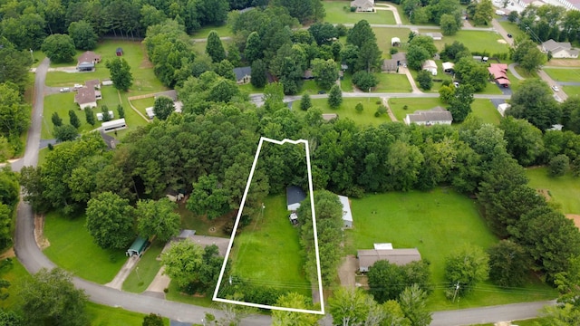 96 Meadowood Dr, Springville, TN 38256 - photo 1