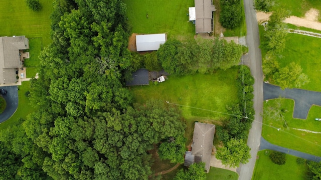 96 Meadowood Dr, Springville, TN 38256 - photo 7