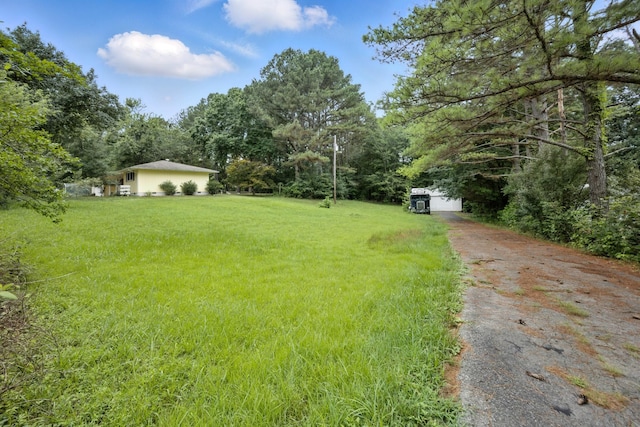 96 Meadowood Dr, Springville, TN 38256 - photo 8