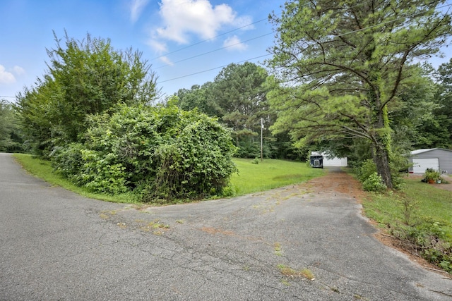 96 Meadowood Dr, Springville, TN 38256 - photo 12