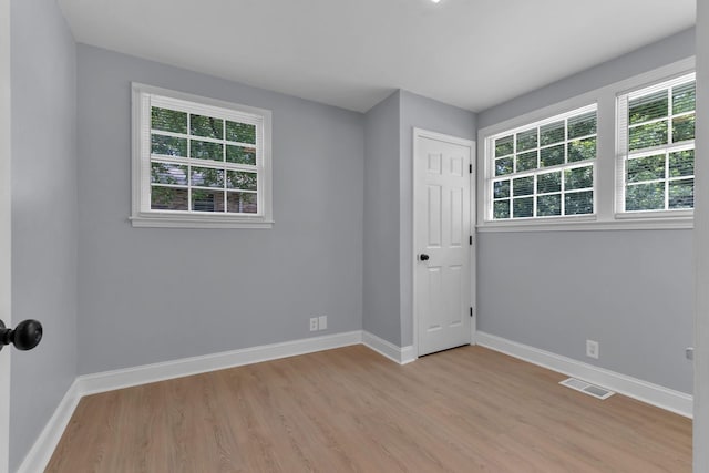 618 Harpeth Bend Dr, Nashville, TN 37221 - photo 26