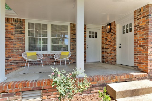 618 Harpeth Bend Dr, Nashville, TN 37221 - photo 4