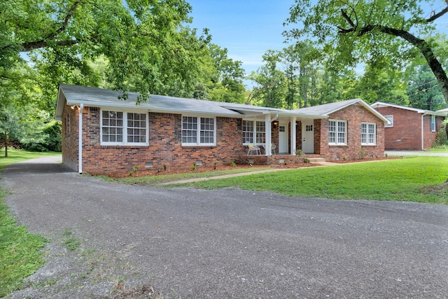 618 Harpeth Bend Dr, Nashville, TN 37221 - photo 2