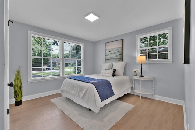 618 Harpeth Bend Dr, Nashville, TN 37221 - photo 24