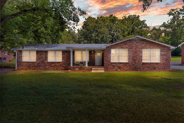 618 Harpeth Bend Dr, Nashville, TN 37221 - photo 34