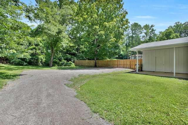 618 Harpeth Bend Dr, Nashville, TN 37221 - photo 32