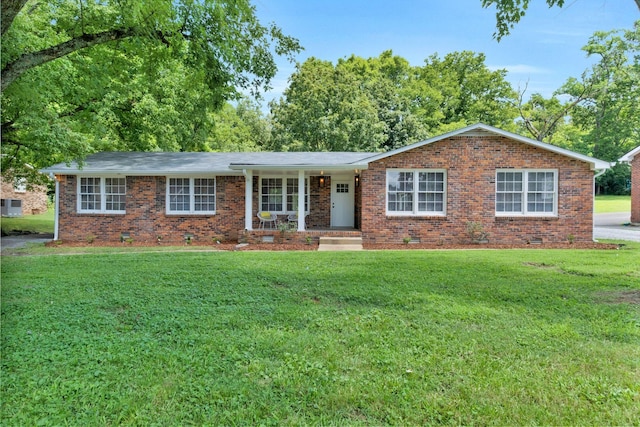 618 Harpeth Bend Dr, Nashville, TN 37221 - photo 1
