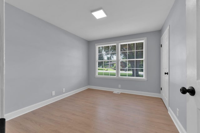 618 Harpeth Bend Dr, Nashville, TN 37221 - photo 23