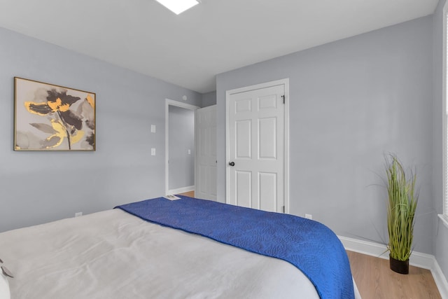 618 Harpeth Bend Dr, Nashville, TN 37221 - photo 25