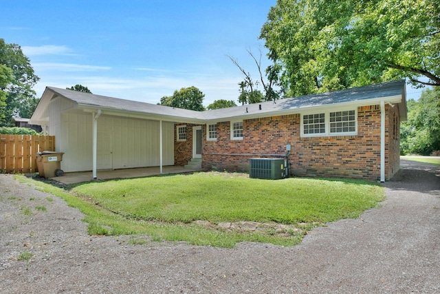 618 Harpeth Bend Dr, Nashville, TN 37221 - photo 33