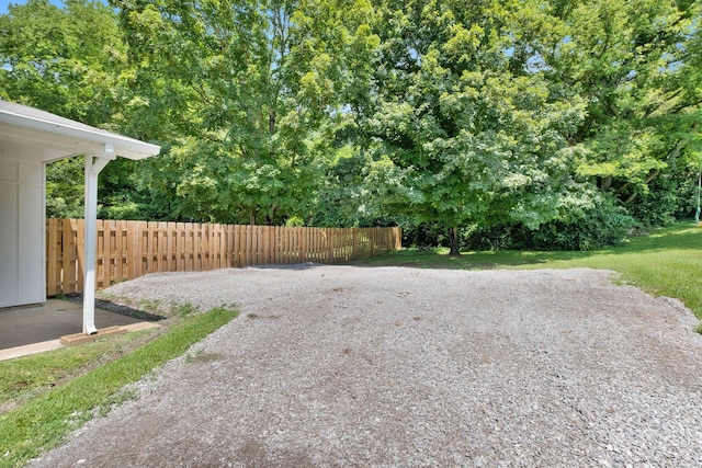 618 Harpeth Bend Dr, Nashville, TN 37221 - photo 31